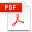 Exportera till PDF